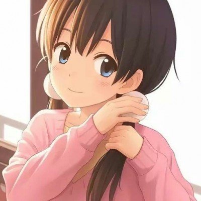 海关用“最强大脑”揪出1.5公斤毒品
