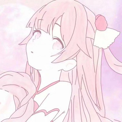字典盗版销量超正版