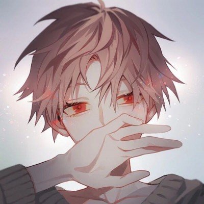 王楚钦个人捐款20万