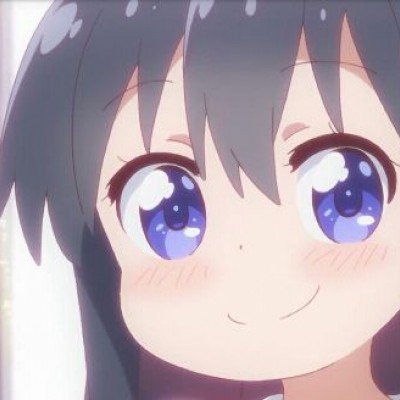 40岁妈妈扛楼16年月入过万