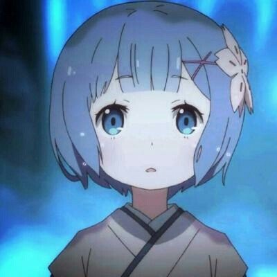无人飞行卡车来了