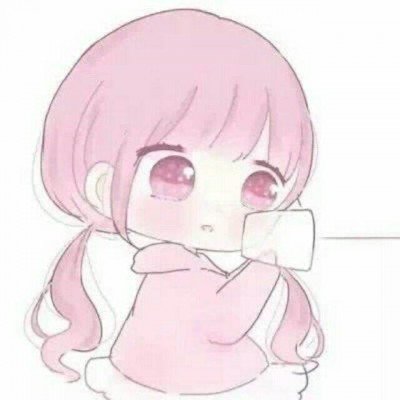 月薪1.6万招羊倌是夫妻两人薪资