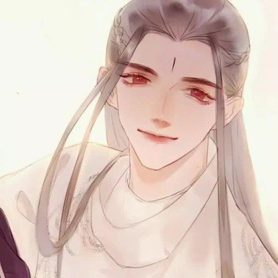 疑似林凡发长文谈陆柯燃