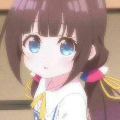 沈阳满城中国红等待英雄回家