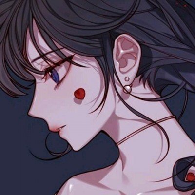 金鹰奖