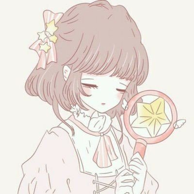 日本一自卫队员称全裸上街是兴趣