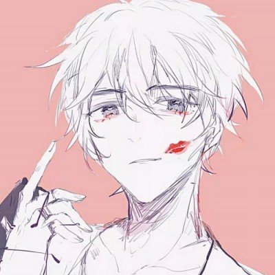 吐血女孩收到捐款