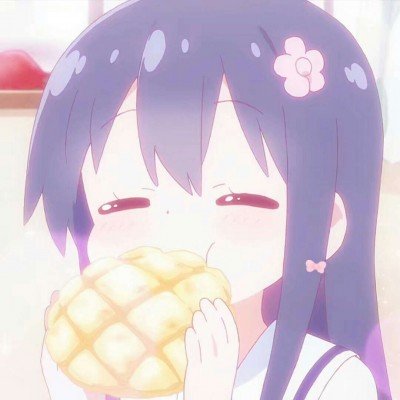 分手了你俩开始暧昧了