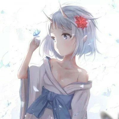 古巴外长炮轰美国